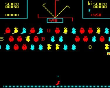 CAROUSEL screenshot 4
