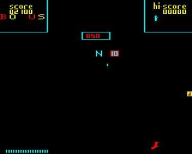 CAROUSEL screenshot 7