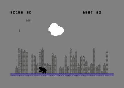 SUPER BLITZ screenshot 3