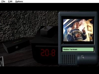 GHOSTS screenshot 17