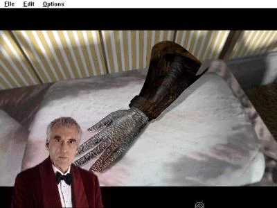 GHOSTS screenshot 22