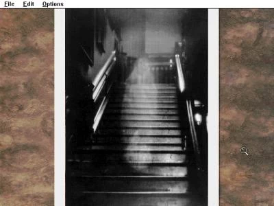 GHOSTS screenshot 25