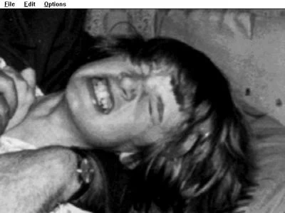 GHOSTS screenshot 9