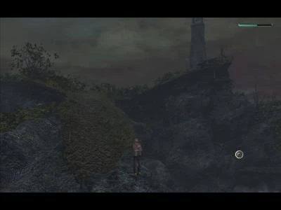 NEXT LIFE screenshot 3