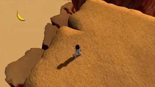SPACE CHIMPS screenshot 3