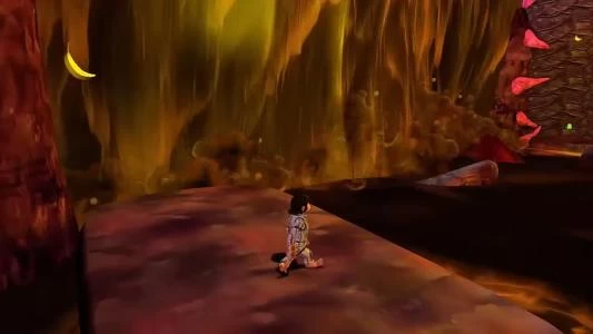 SPACE CHIMPS screenshot 7