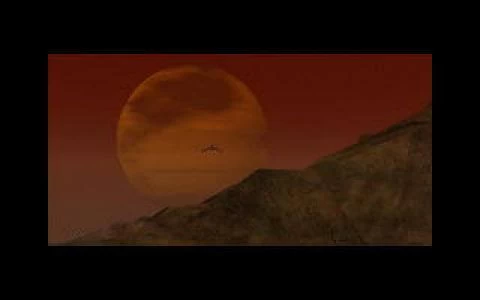 DARK MOON screenshot 15