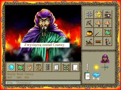 BASTION screenshot 10