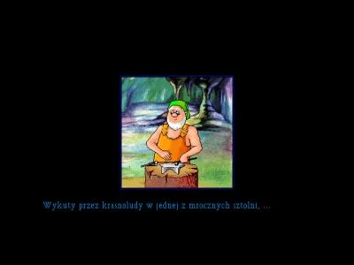 BASTION screenshot 12