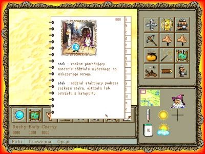 BASTION screenshot 16