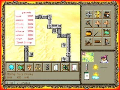 BASTION screenshot 18