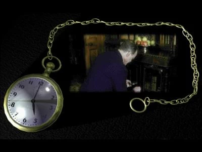 CLUE screenshot 11