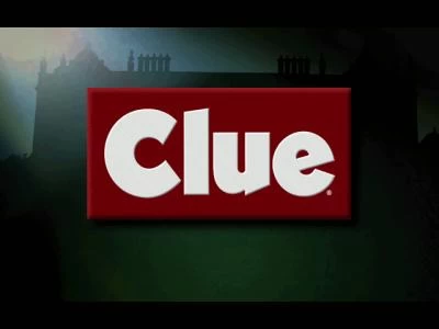 CLUE screenshot 12
