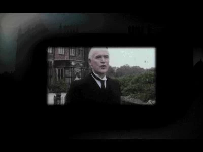 CLUE screenshot 16