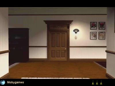CLUE screenshot 17