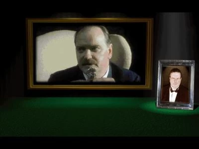 CLUE screenshot 8