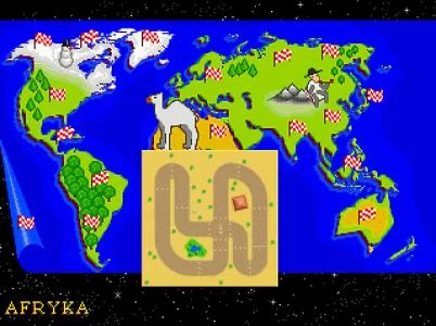 AUTKA screenshot 7