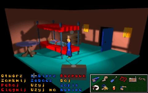 NOC screenshot 10