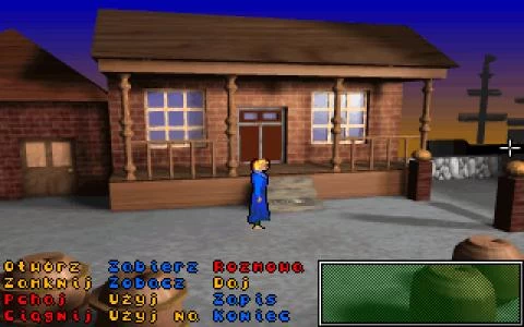 NOC screenshot 13