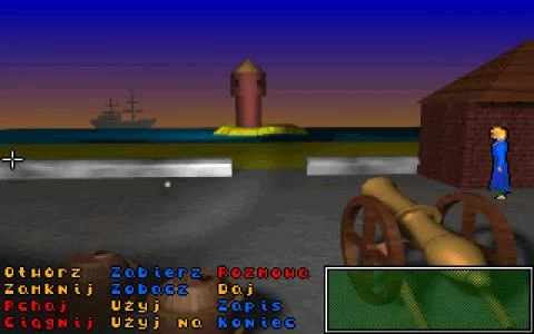 NOC screenshot 14