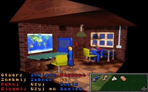 NOC screenshot 3