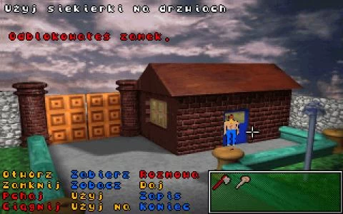 NOC screenshot 35