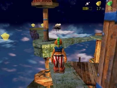DRAGGO screenshot 2