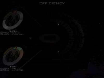TRIDONIS screenshot 10