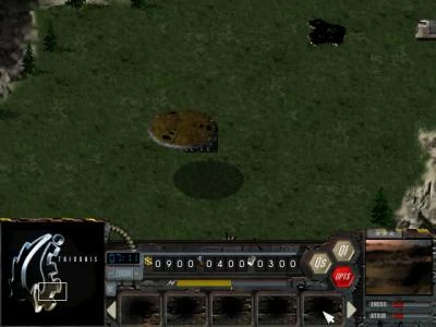 TRIDONIS screenshot 18