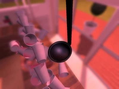 I-FLUID screenshot 6