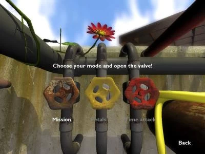 I-FLUID screenshot 9
