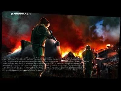 TERRORIST TAKEDOWN 3 screenshot 3