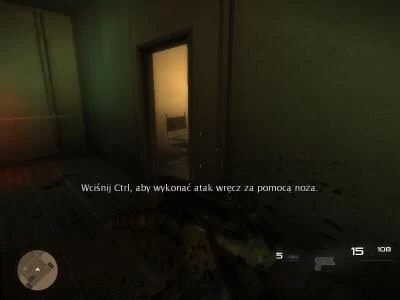 TERRORIST TAKEDOWN 3 screenshot 9