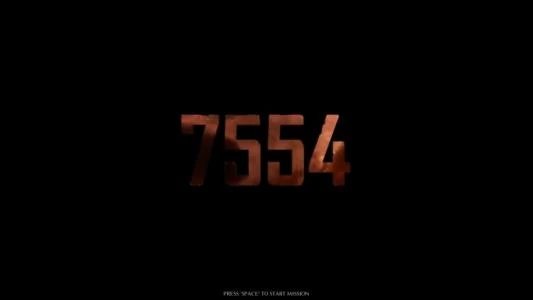 7554 screenshot 11