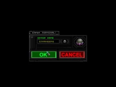 STAR COMMAND DELUXE screenshot 3