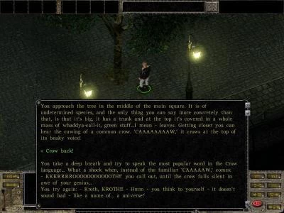 ANOTHER WAR screenshot 23