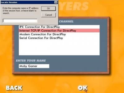 ROLLING MARBLES screenshot 7