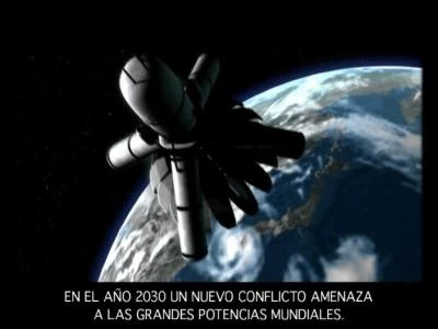 Stealth Combat