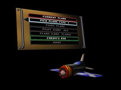 PLANE CRAZY screenshot 16