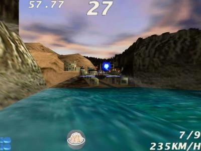 PLANE CRAZY screenshot 2