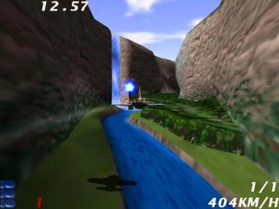 PLANE CRAZY screenshot 6