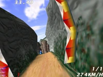 PLANE CRAZY screenshot 7