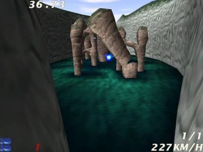 PLANE CRAZY screenshot 8