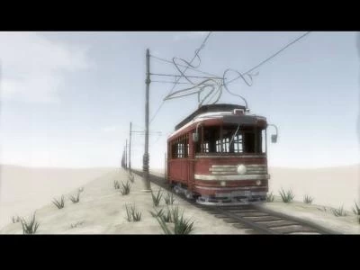 OUTCRY screenshot 4