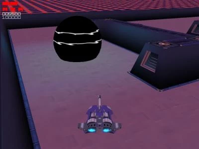COMBAT screenshot 8