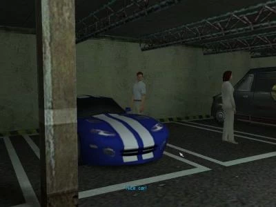 THE WATCHMAKER screenshot 20
