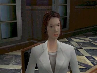 THE WATCHMAKER screenshot 23