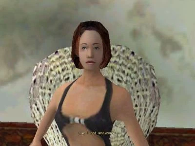 THE WATCHMAKER screenshot 5