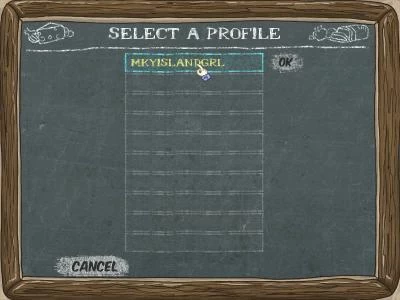 DINER DASH screenshot 10