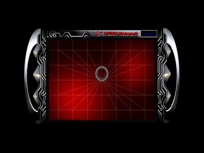 ENEMY ZERO screenshot 15